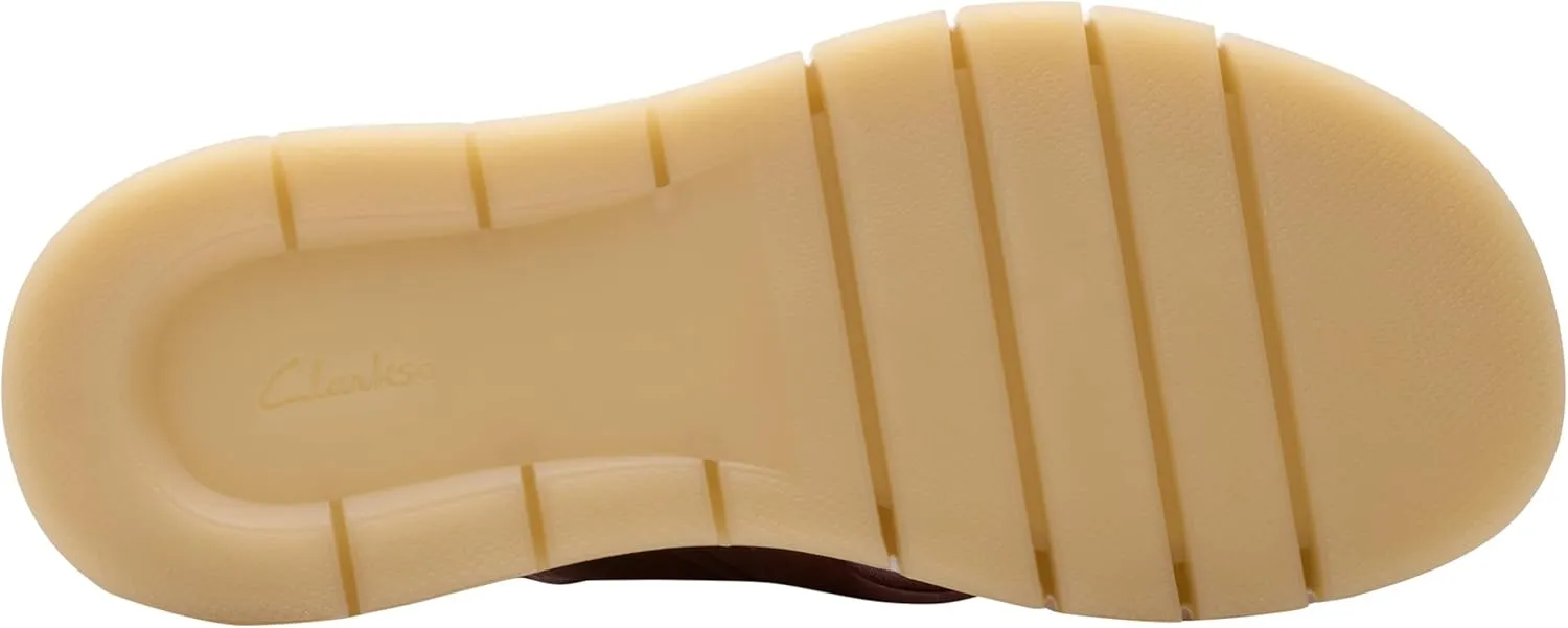 Clarks Women's Modern Sandal