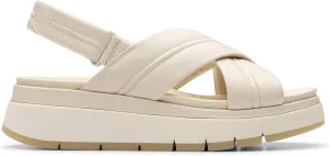 Clarks Women's Modern Sandal