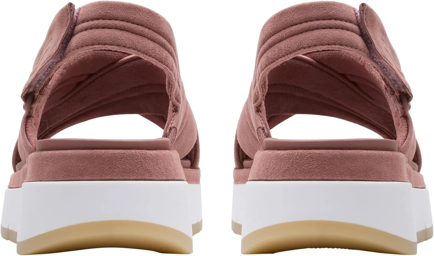 Clarks Women's Modern Sandal