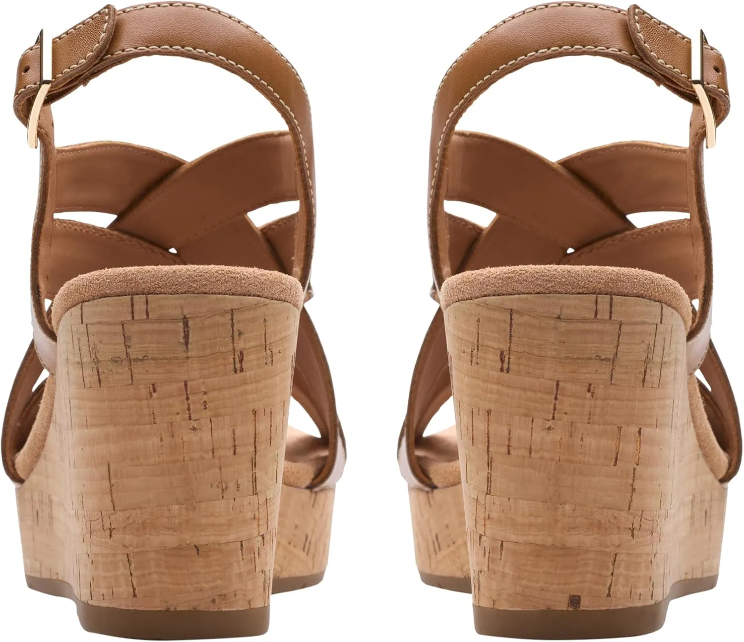 Clarks Women's Sabina Sling Sandal