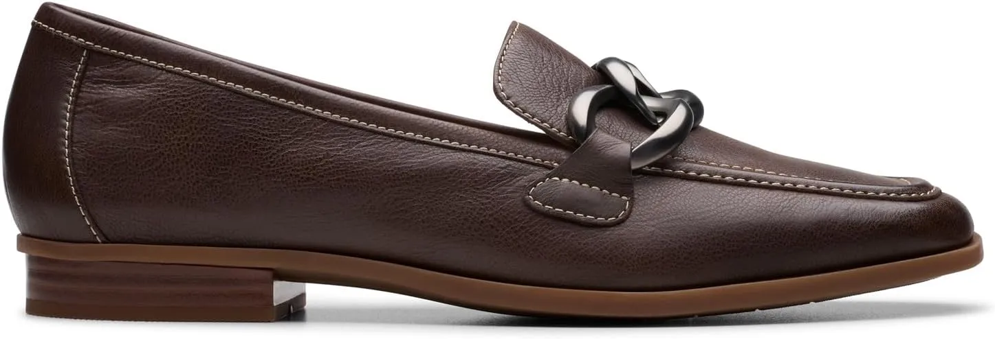 Clarks Women's, Sarafyna Iris Loafer