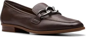 Clarks Women's, Sarafyna Iris Loafer
