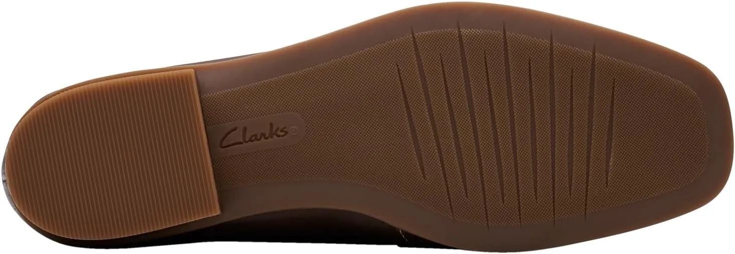 Clarks Women's, Sarafyna Iris Loafer
