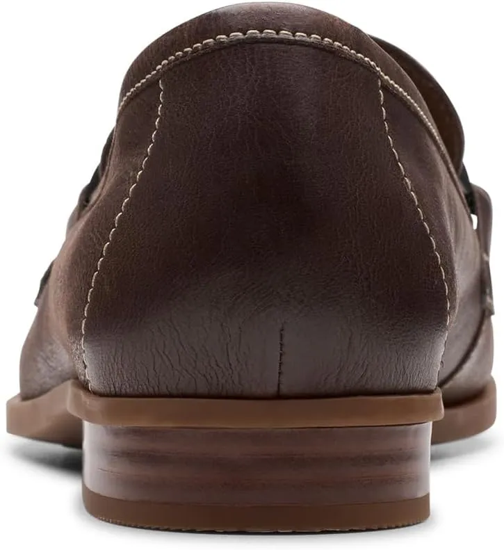 Clarks Women's, Sarafyna Iris Loafer