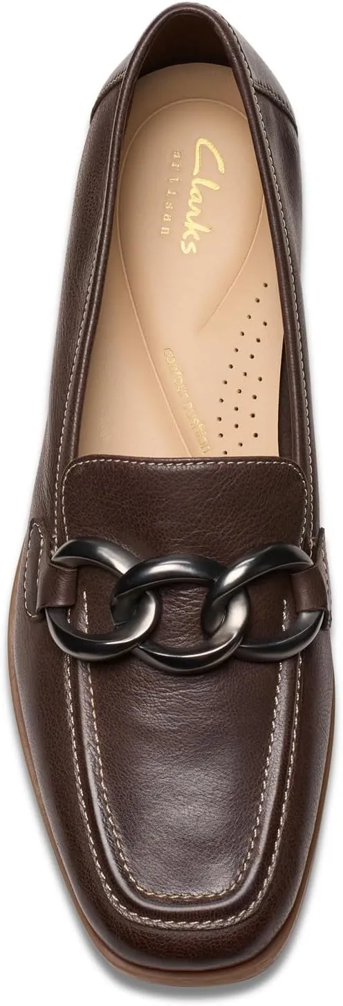 Clarks Women's, Sarafyna Iris Loafer