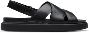 Clarks Women's Slingback Sandal
