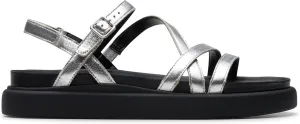 Clarks Women's Slingback Sandal