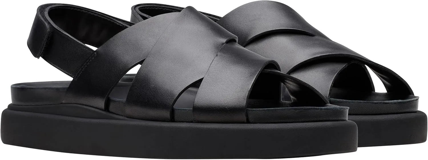 Clarks Women's Slingback Sandal