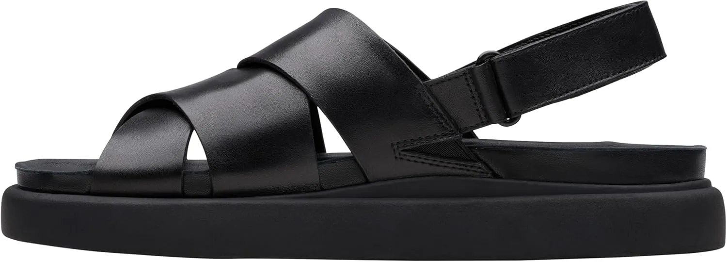 Clarks Women's Slingback Sandal