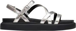 Clarks Women's Slingback Sandal