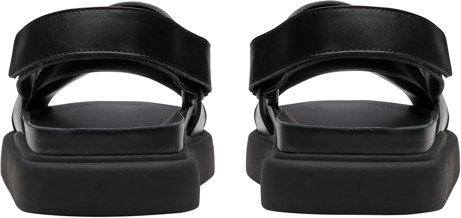 Clarks Women's Slingback Sandal