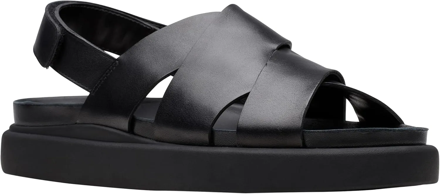 Clarks Women's Slingback Sandal