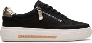 Clarks Women's Sneaker