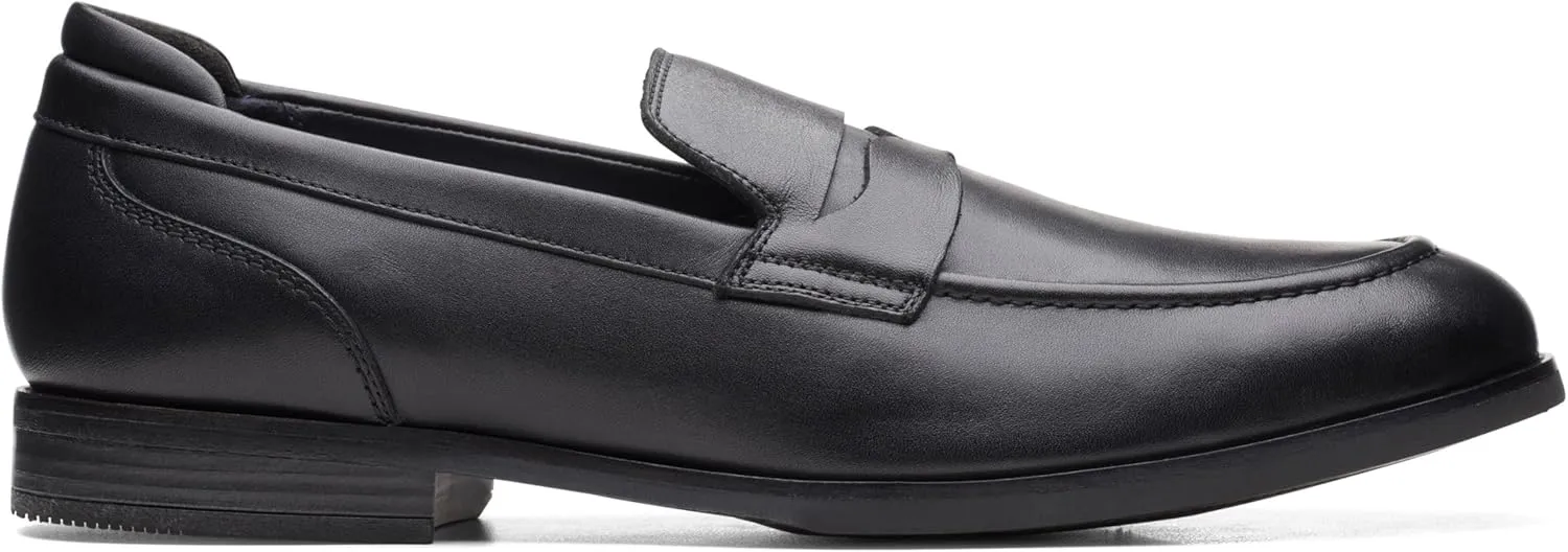 Clarks
