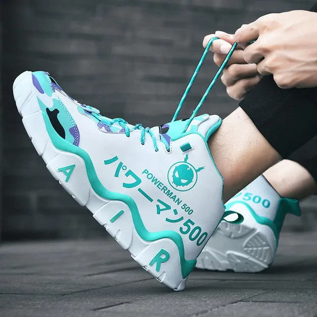 Classic Men Sneakers Fashion Mesh Breathable Men's Casual Shoes Outdoor Walking Jogging Shoes Light Zapatillas Hombre mens shoes