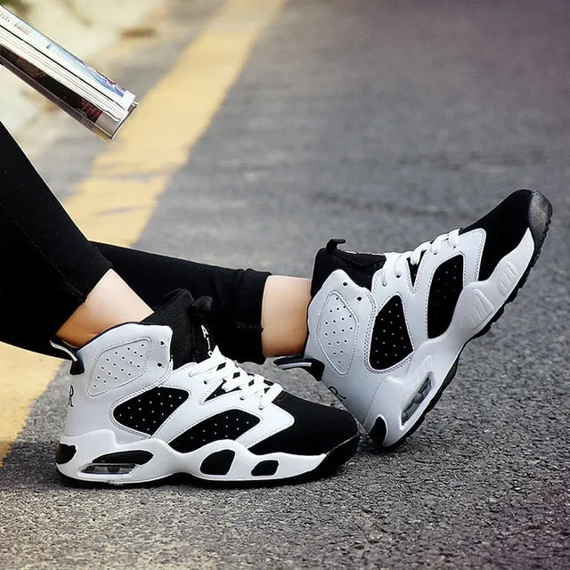 Classic Men Sneakers Fashion Mesh Breathable Men's Casual Shoes Outdoor Walking Jogging Shoes Light Zapatillas Hombre mens shoes
