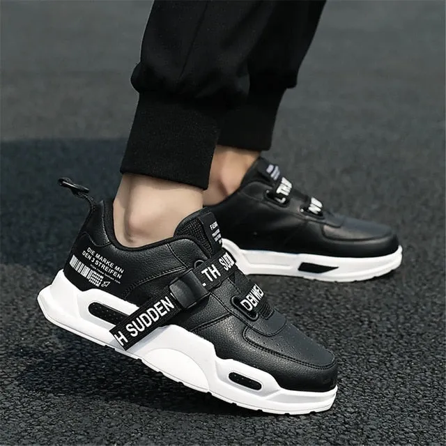 Classic Men Sneakers Fashion Mesh Breathable Men's Casual Shoes Outdoor Walking Jogging Shoes Light Zapatillas Hombre mens shoes