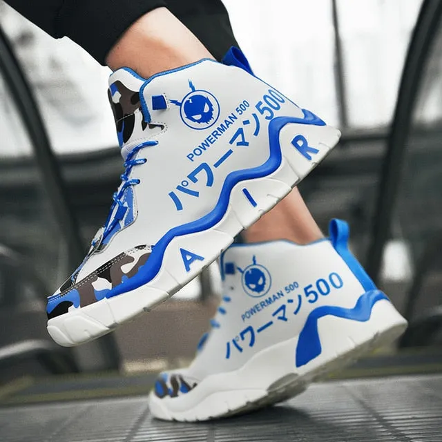 Classic Men Sneakers Fashion Mesh Breathable Men's Casual Shoes Outdoor Walking Jogging Shoes Light Zapatillas Hombre mens shoes