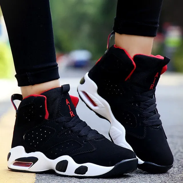Classic Men Sneakers Fashion Mesh Breathable Men's Casual Shoes Outdoor Walking Jogging Shoes Light Zapatillas Hombre mens shoes