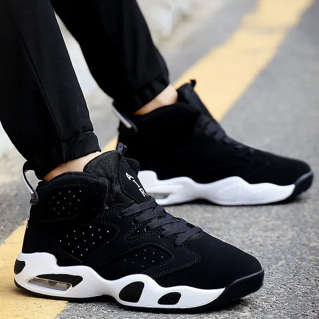 Classic Men Sneakers Fashion Mesh Breathable Men's Casual Shoes Outdoor Walking Jogging Shoes Light Zapatillas Hombre mens shoes