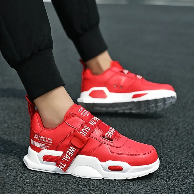 Classic Men Sneakers Fashion Mesh Breathable Men's Casual Shoes Outdoor Walking Jogging Shoes Light Zapatillas Hombre mens shoes