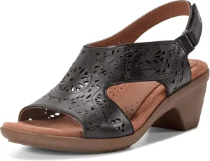 Cobb Hill Corria Women's Sandal