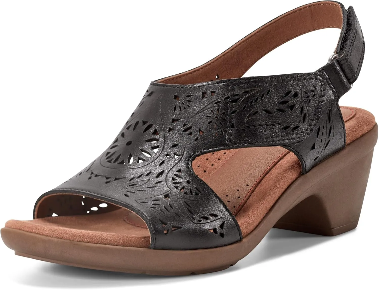 Cobb Hill Corria Women's Sandal