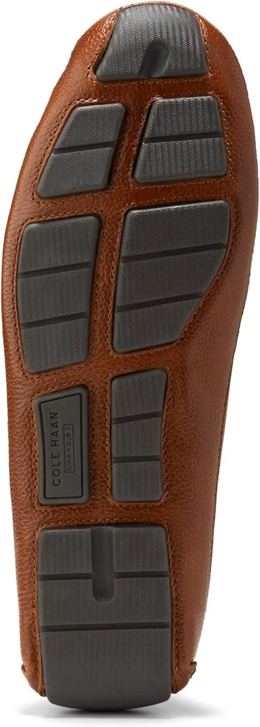 Cole Haan Men's Wyatt Penny Driver Driving Style Loafer