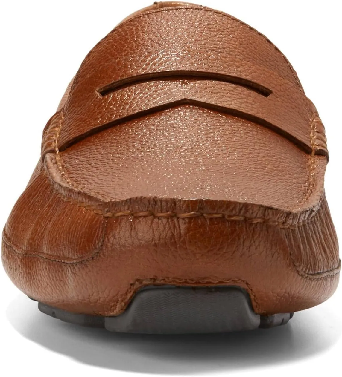 Cole Haan Men's Wyatt Penny Driver Driving Style Loafer