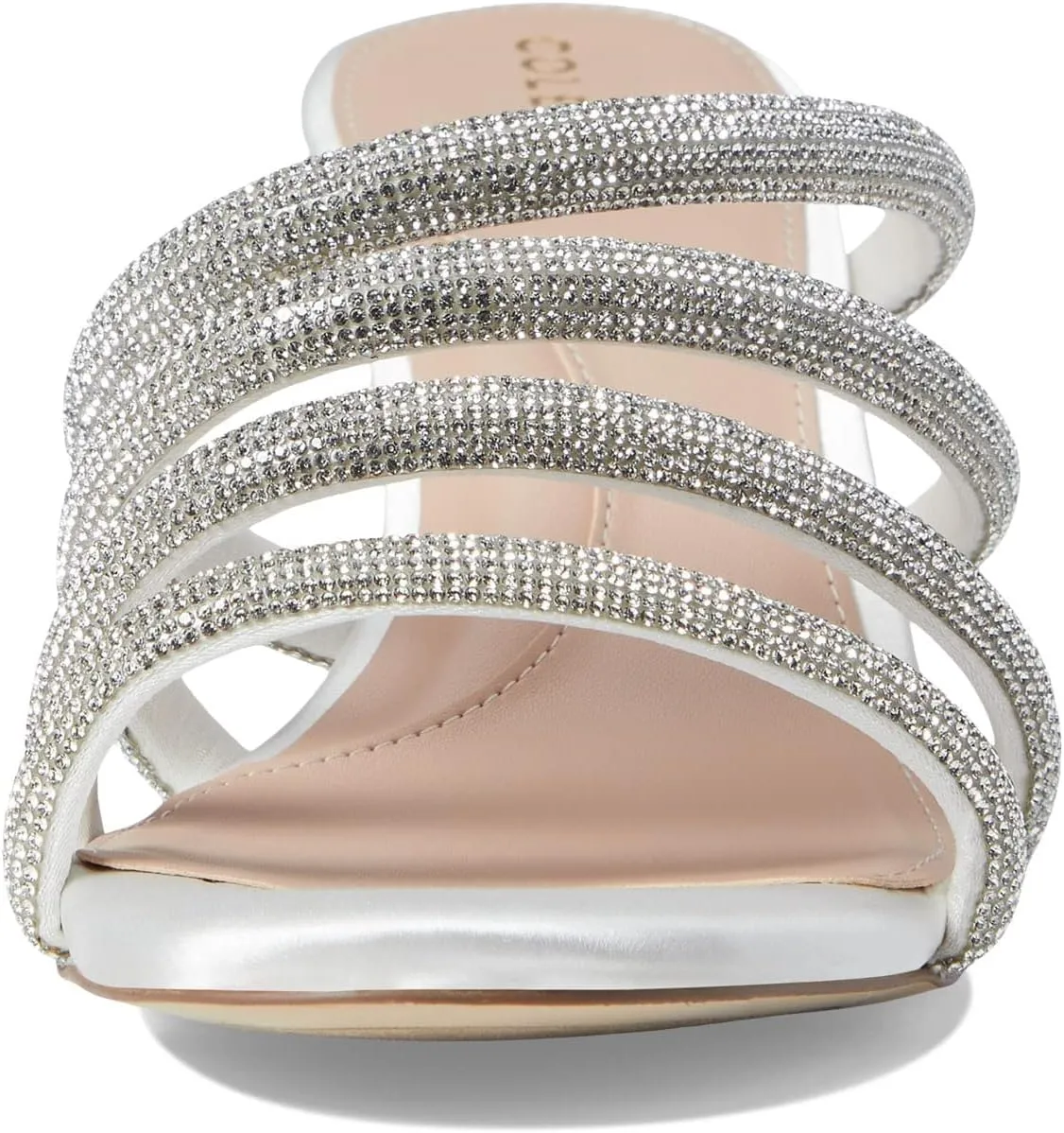 Cole Haan Women's Adella Sandal 65 Mm