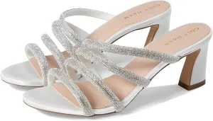 Cole Haan Women's Adella Sandal 65 Mm