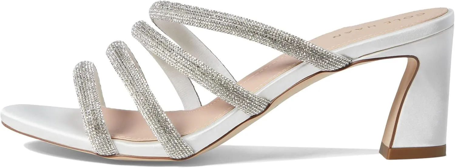 Cole Haan Women's Adella Sandal 65 Mm