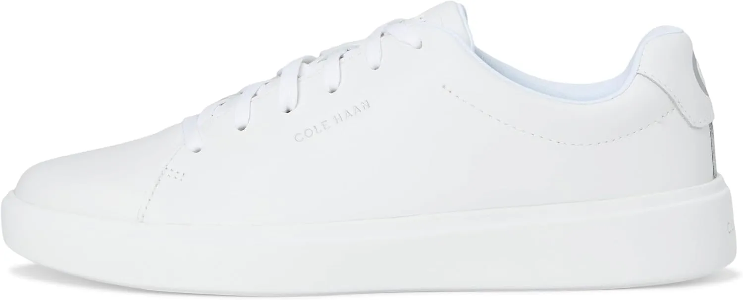 Cole Haan Women's Grand Crosscourt Traveler Sneakers