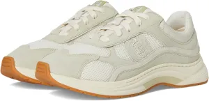 Cole Haan Women's Grandpro Eleeana Runners Sneaker
