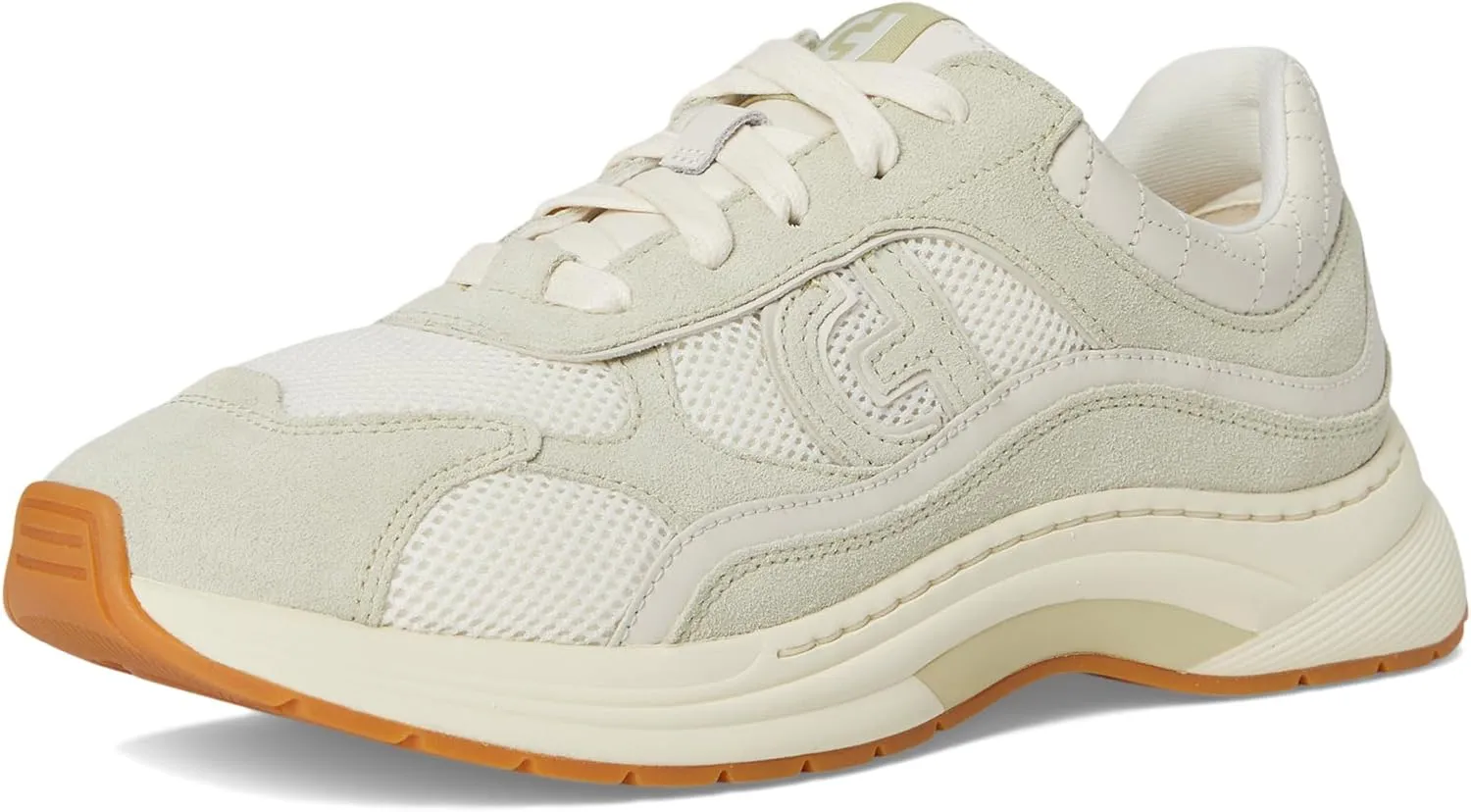 Cole Haan Women's Grandpro Eleeana Runners Sneaker