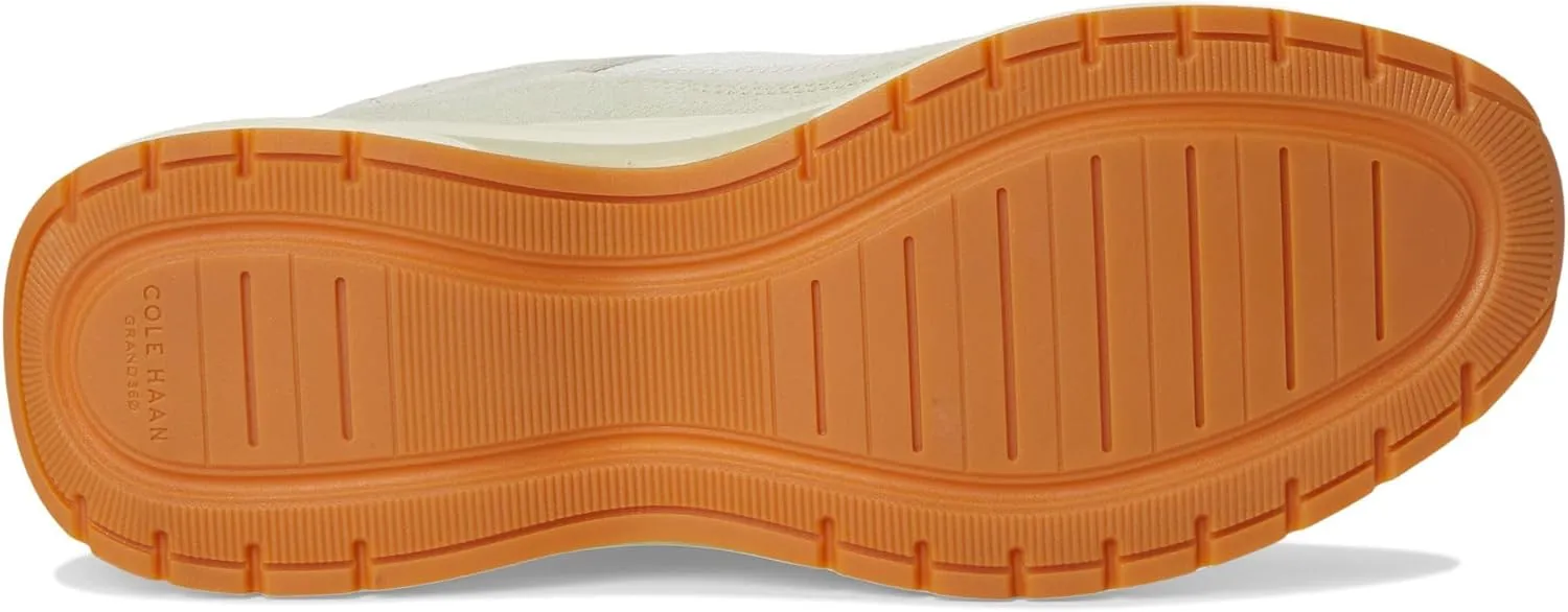 Cole Haan Women's Grandpro Eleeana Runners Sneaker