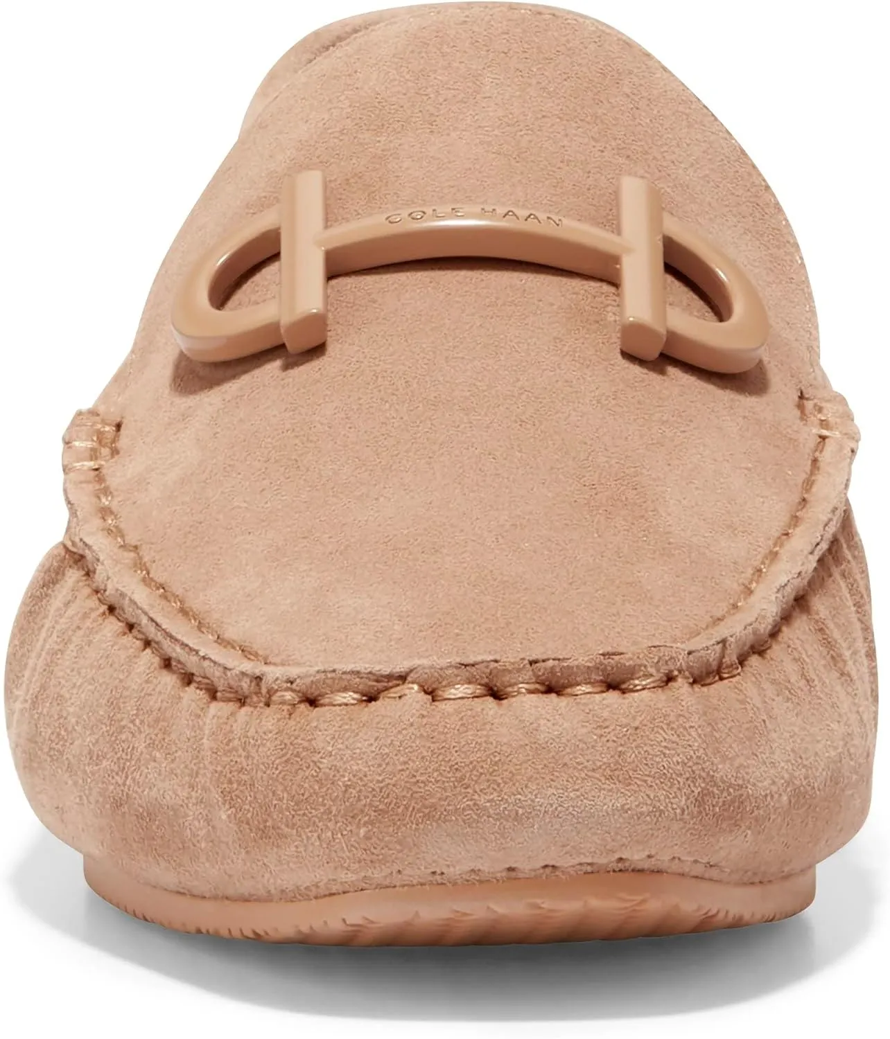 Cole Haan Women's Tully Driver Driving Style Loafer