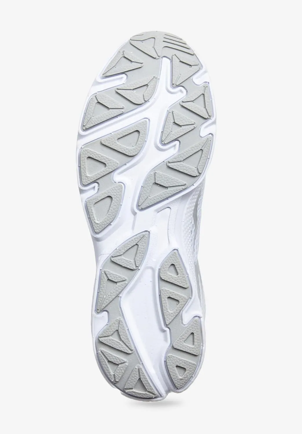 Comfortview Women's Wide Width The Julie Sneaker