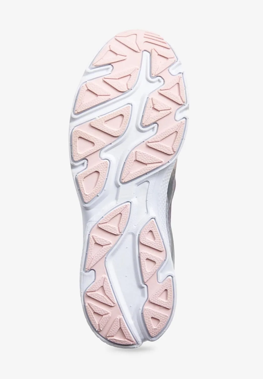 Comfortview Women's Wide Width The Julie Sneaker