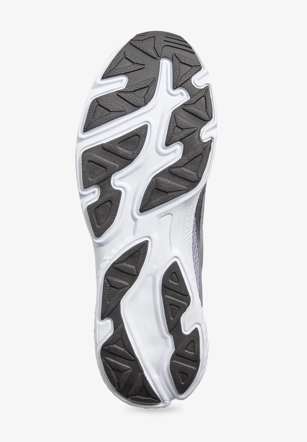 Comfortview Women's Wide Width The Julie Sneaker