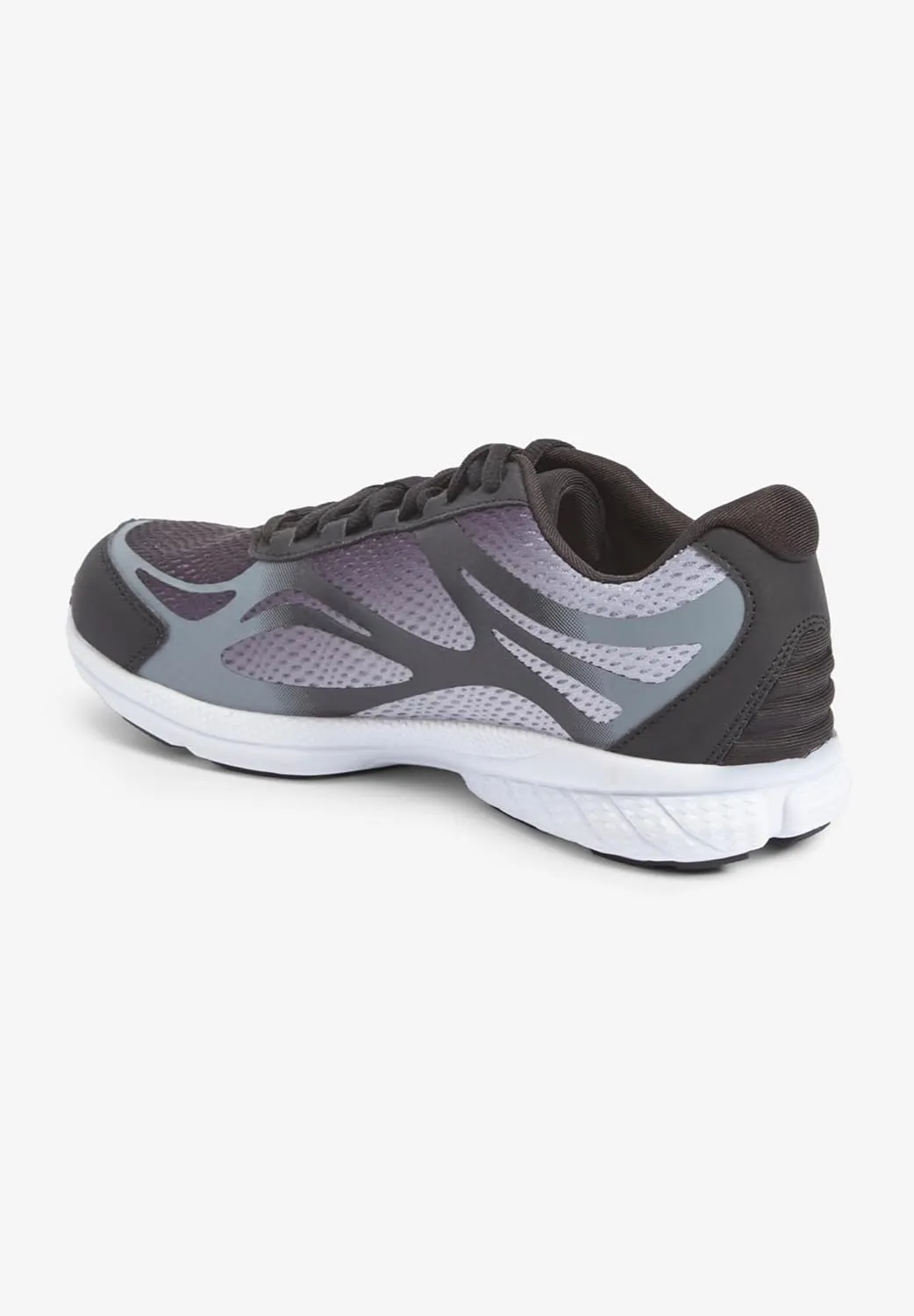 Comfortview Women's Wide Width The Julie Sneaker