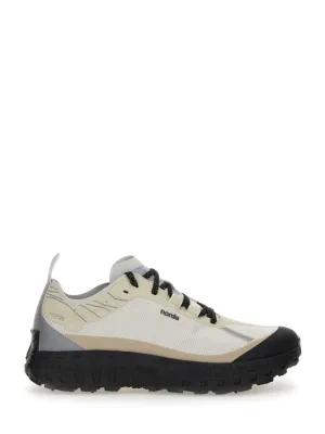 Conder Dyneema" Sneaker