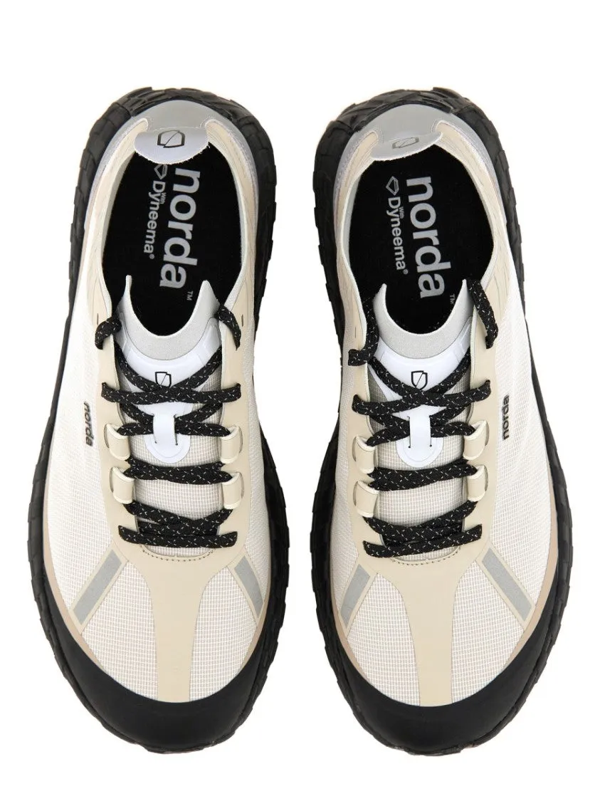 Conder Dyneema" Sneaker