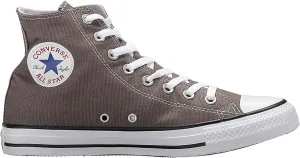 Converse Chuck Taylor All Star Hi Top CHARCOAL (Size 4-13, Men's)
