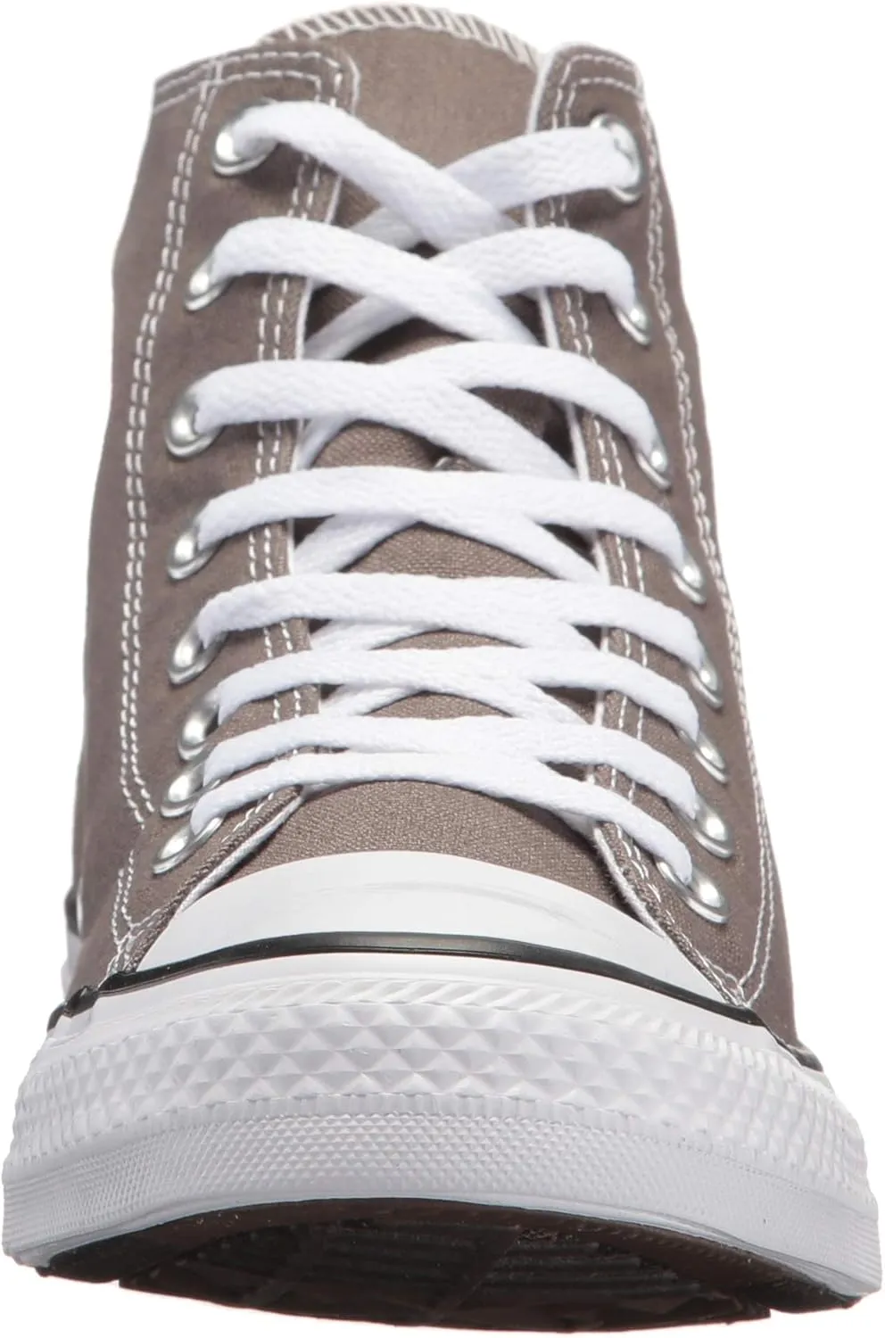 Converse Chuck Taylor All Star Hi Top CHARCOAL (Size 4-13, Men's)