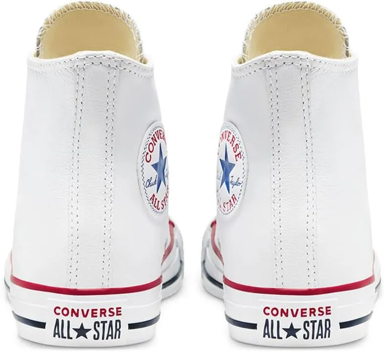 Converse Chucks Beige 151143C CT AS HI Peached Canvas Parchment Biscuit Egret