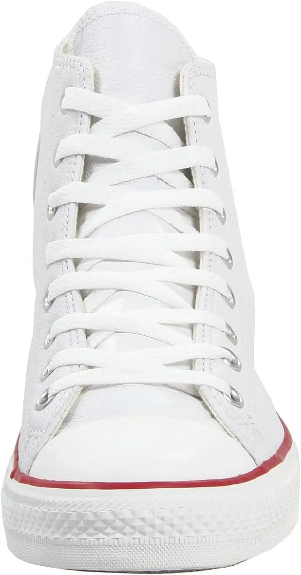 Converse Chucks Beige 151143C CT AS HI Peached Canvas Parchment Biscuit Egret
