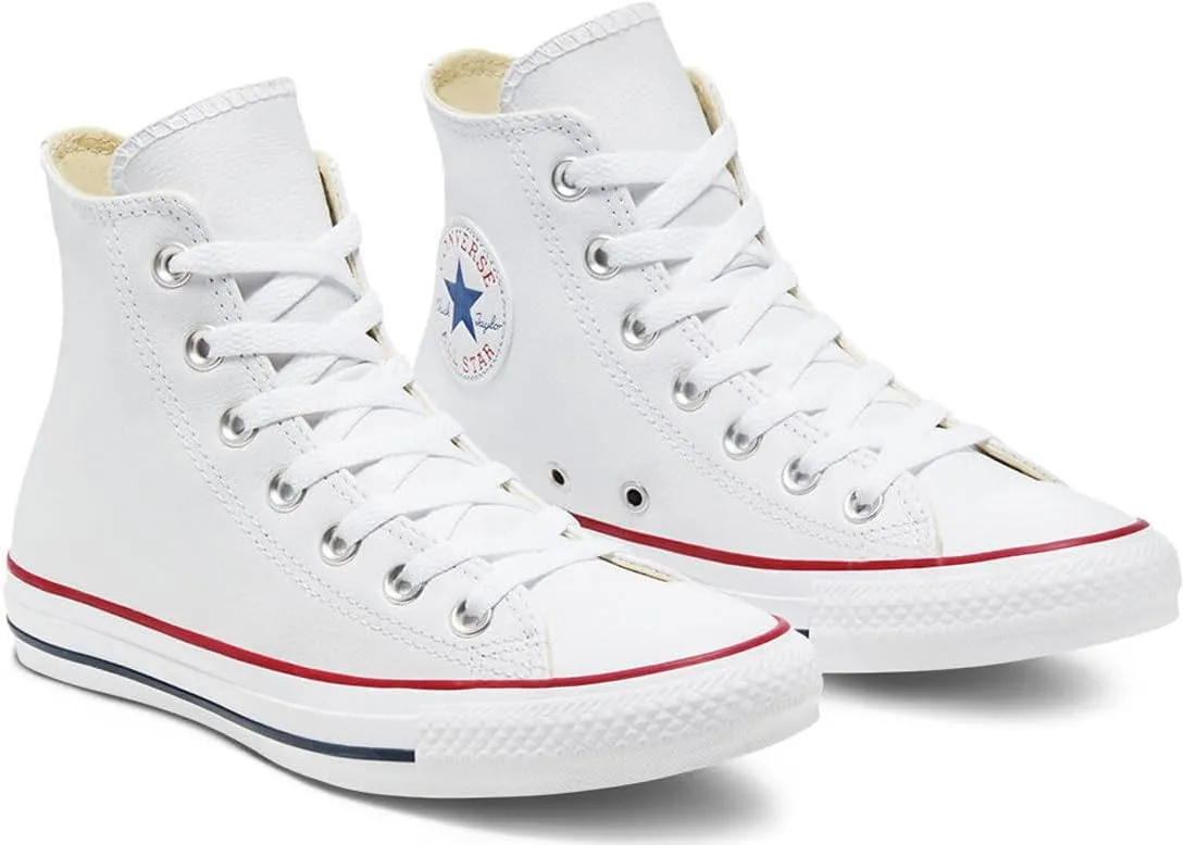 Converse Chucks Beige 151143C CT AS HI Peached Canvas Parchment Biscuit Egret