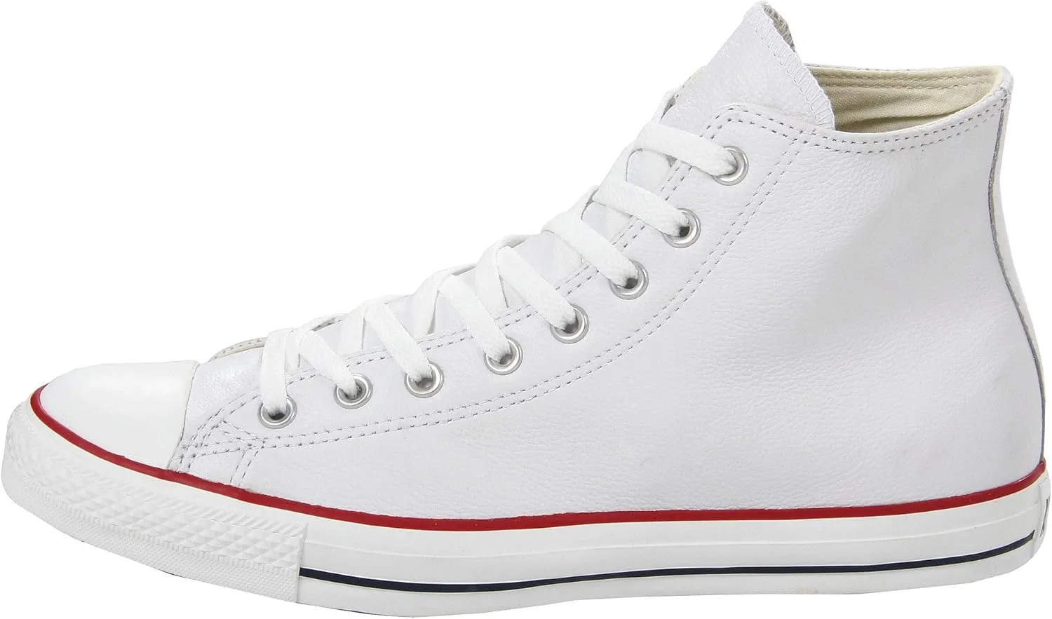 Converse Chucks Beige 151143C CT AS HI Peached Canvas Parchment Biscuit Egret