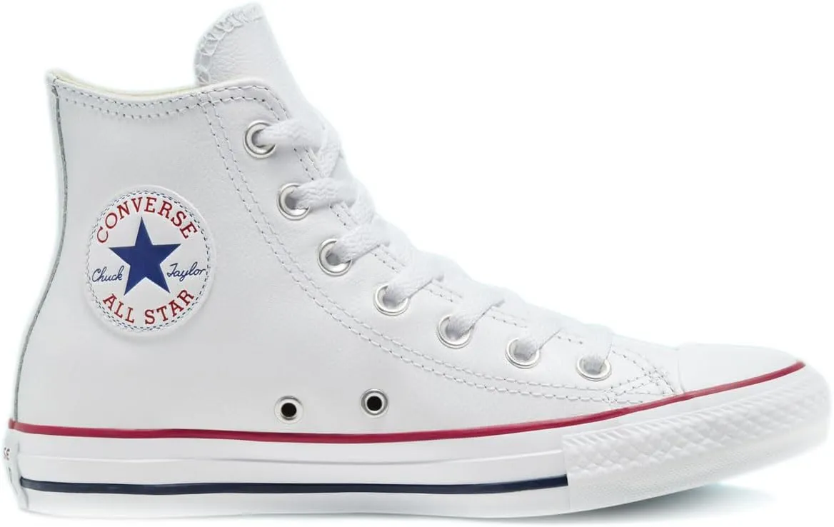 Converse Chucks Beige 151143C CT AS HI Peached Canvas Parchment Biscuit Egret